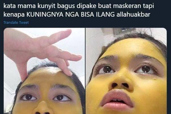 Twitter.com/ibuibuyakult