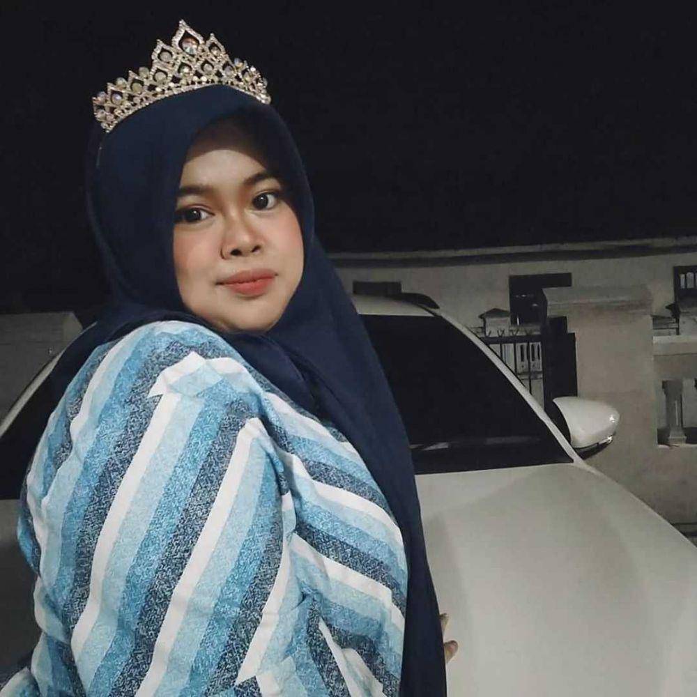 instagram.com/rahmawatiputrikekeyicantikka23