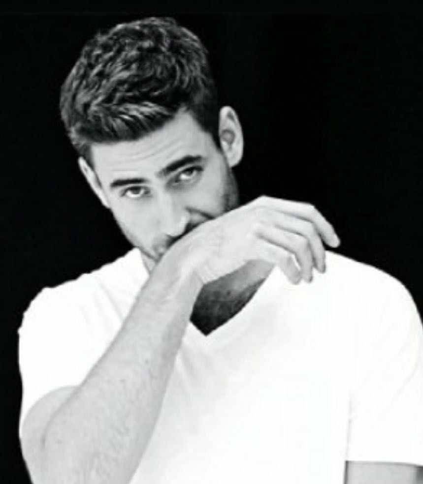 instagram.com/ojacksoncohen
