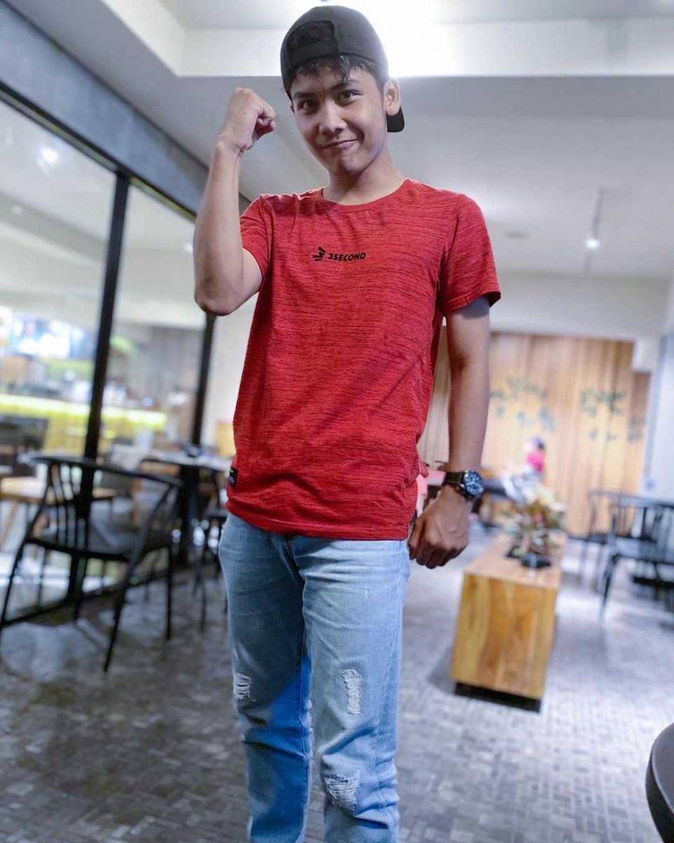 instagram.com/bintangemon