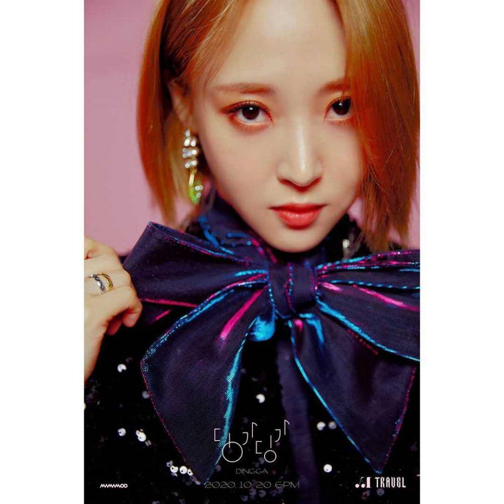 Instagram.com/mo_onbyul