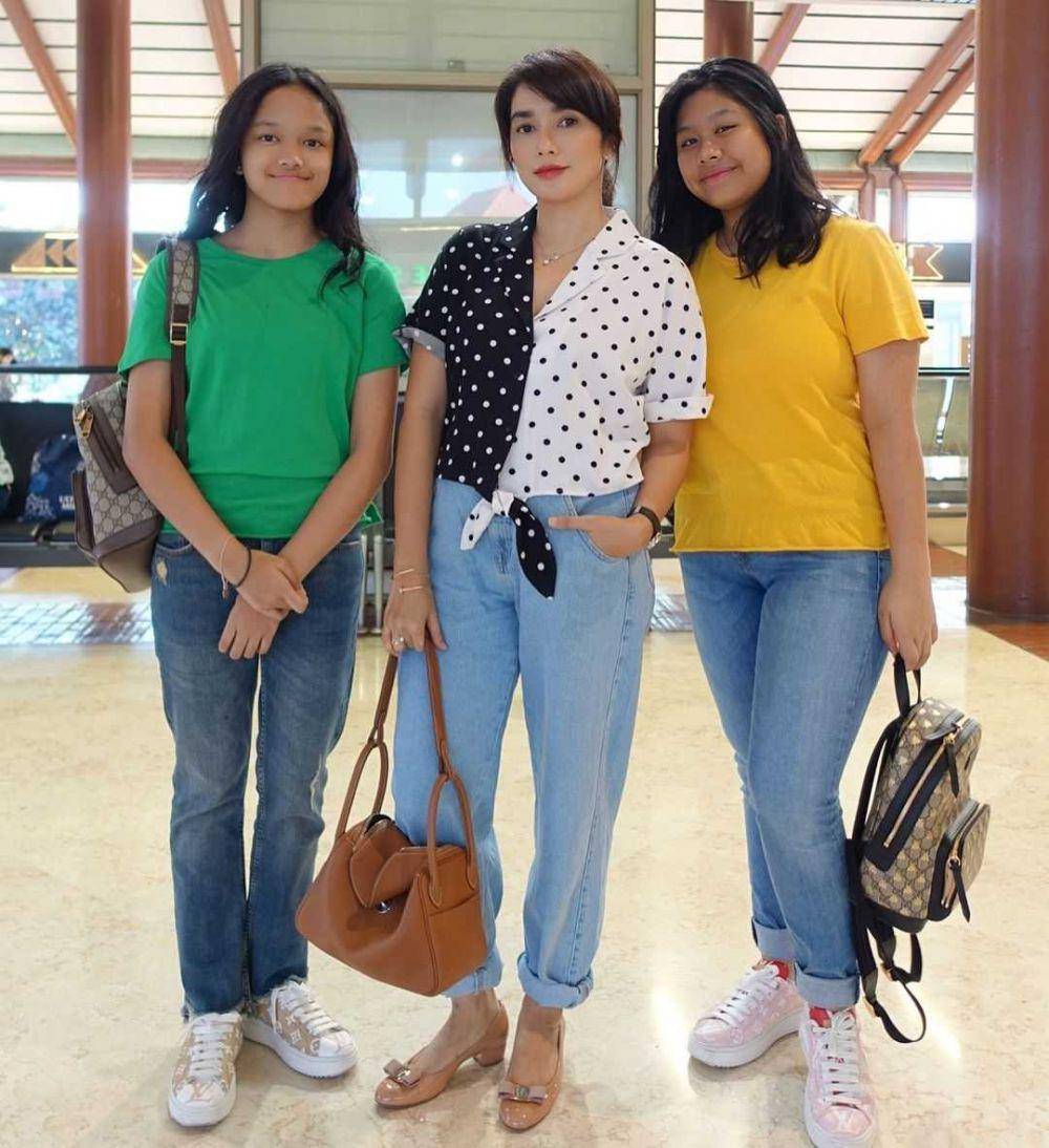Instagram.com/ussypratama