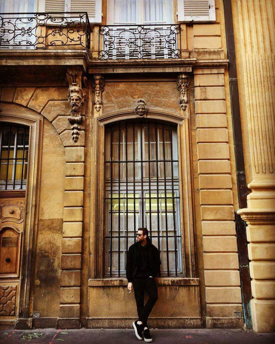 instagram.com/ojacksoncohen