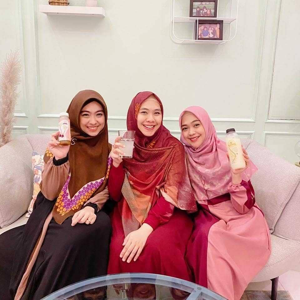 instagram.com/yunifahlismawati