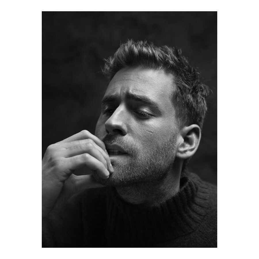 instagram.com/ojacksoncohen