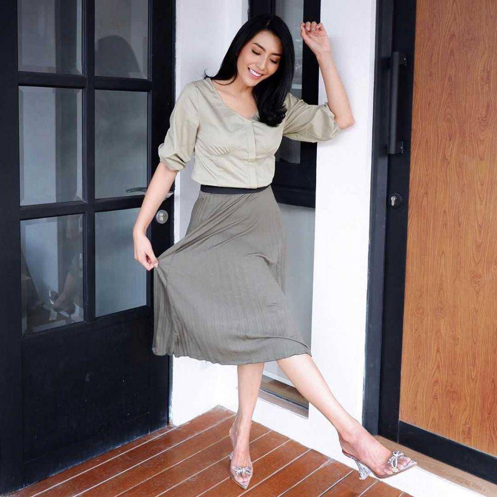 Instagram.com/tyasmirasih