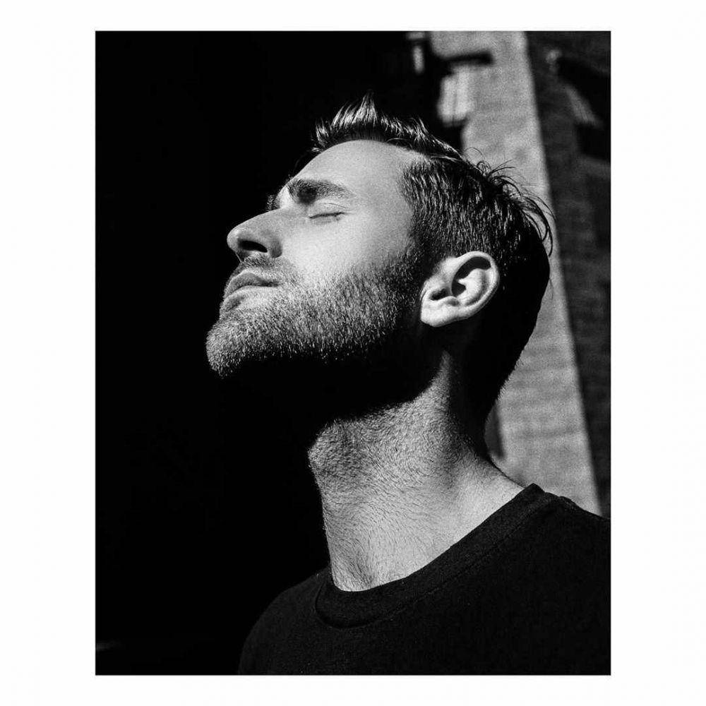 instagram.com/ojacksoncohen