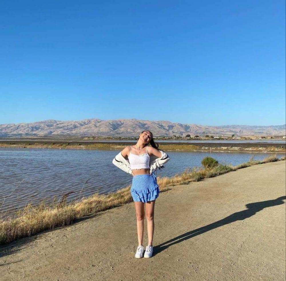 Instagram.com/caitlinhalderman
