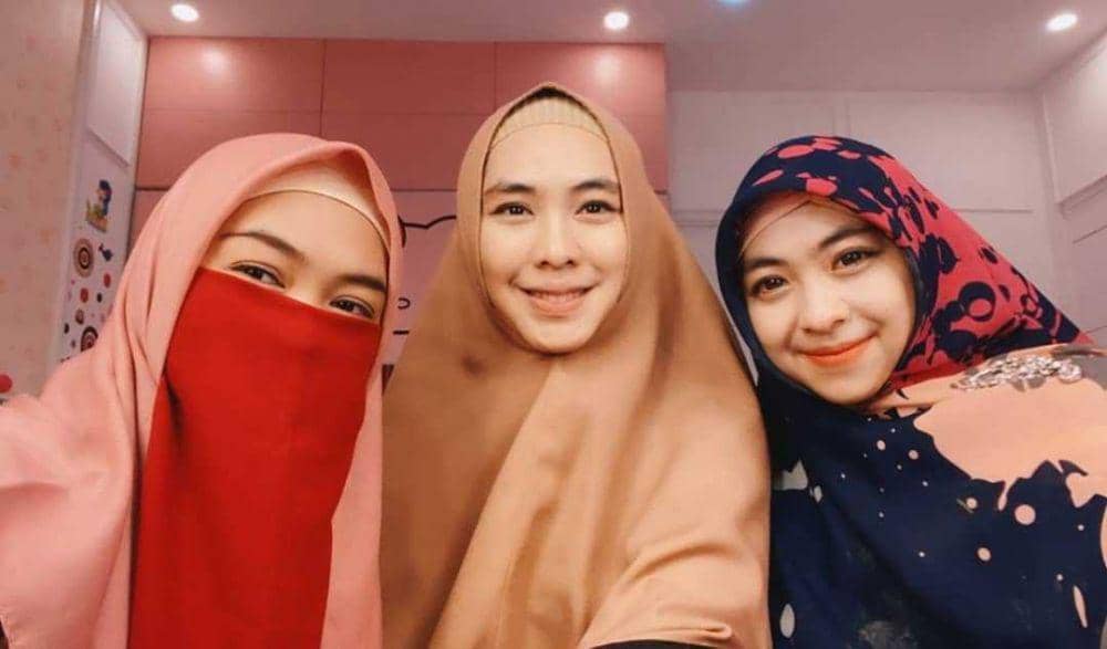 instagram.com/dr.shindyputri_