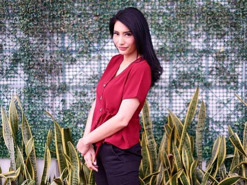 Instagram.com/tyasmirasih