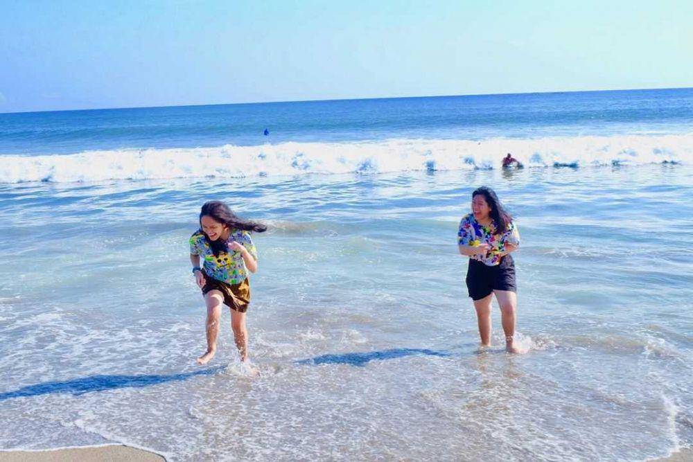 Instagram.com/ussypratama