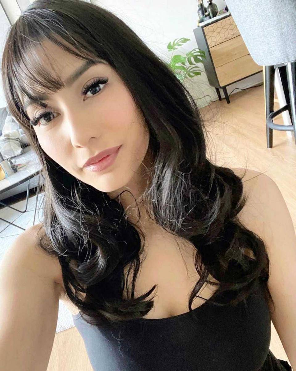 Instagram.com/tyasmirasih