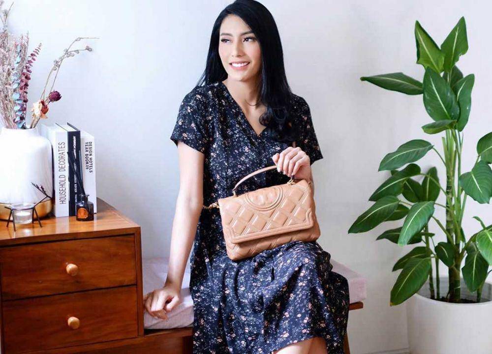 Instagram.com/tyasmirasih