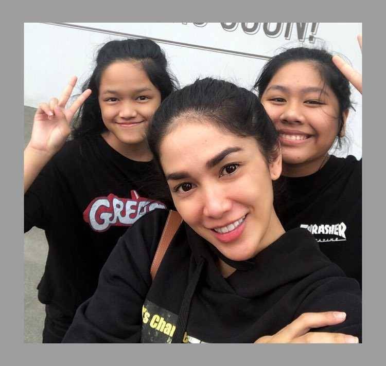 Instagram.com/ussypratama