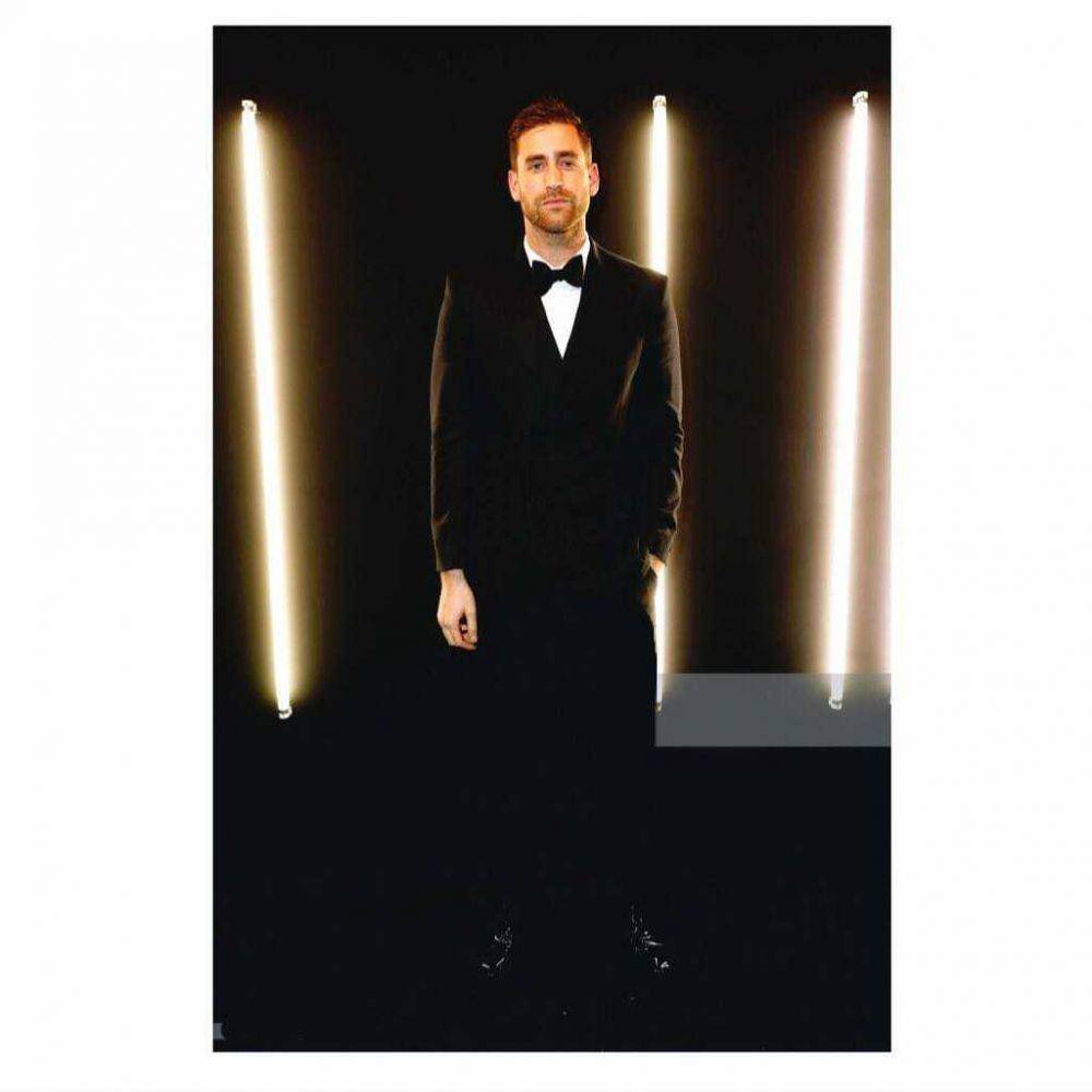 instagram.com/ojacksoncohen
