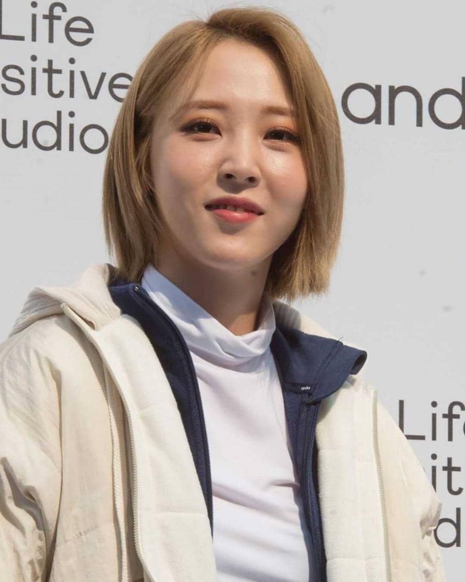 Instagram.com/moonbyul_2_da