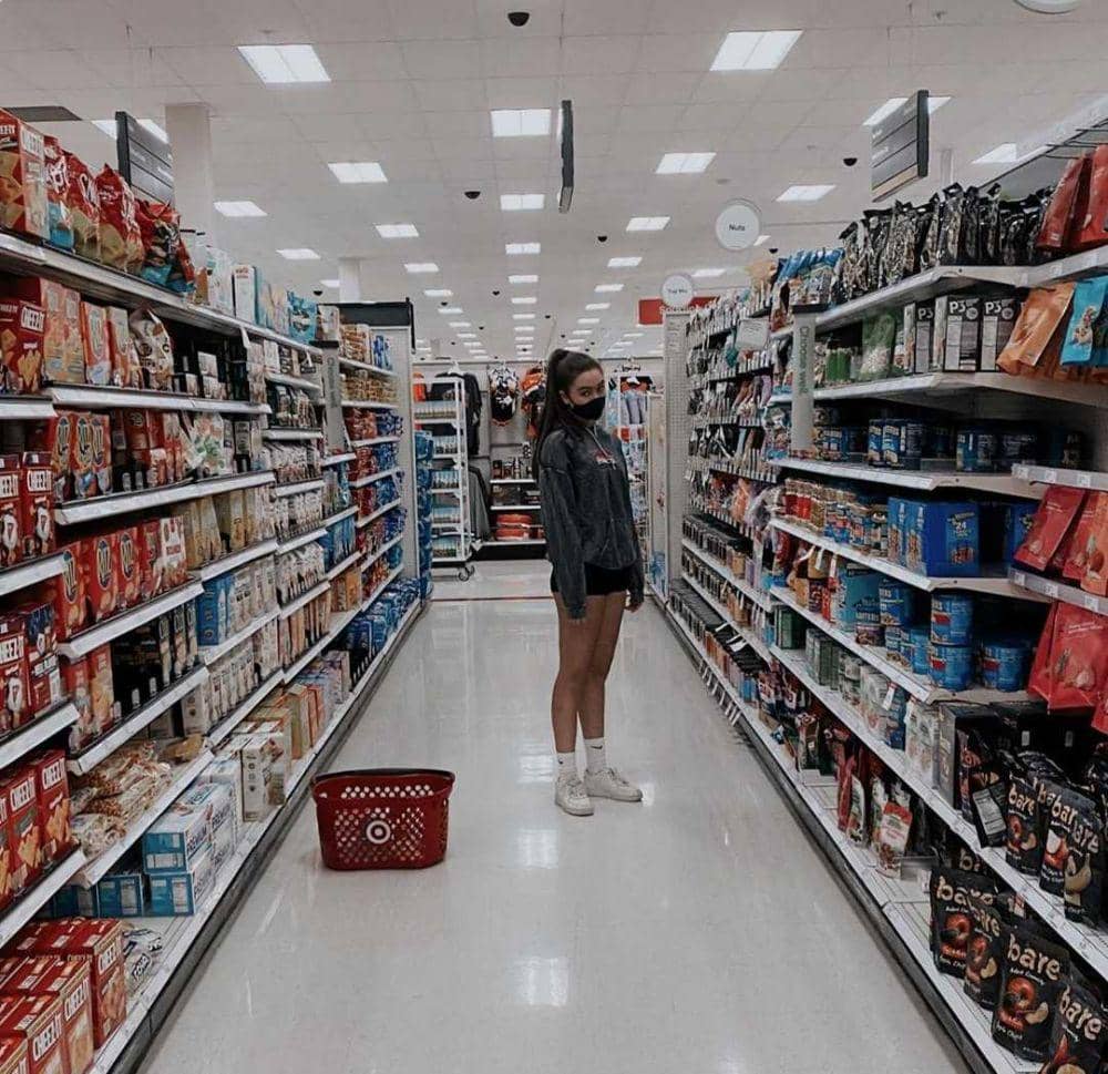 Instagram.com/caitlinhalderman