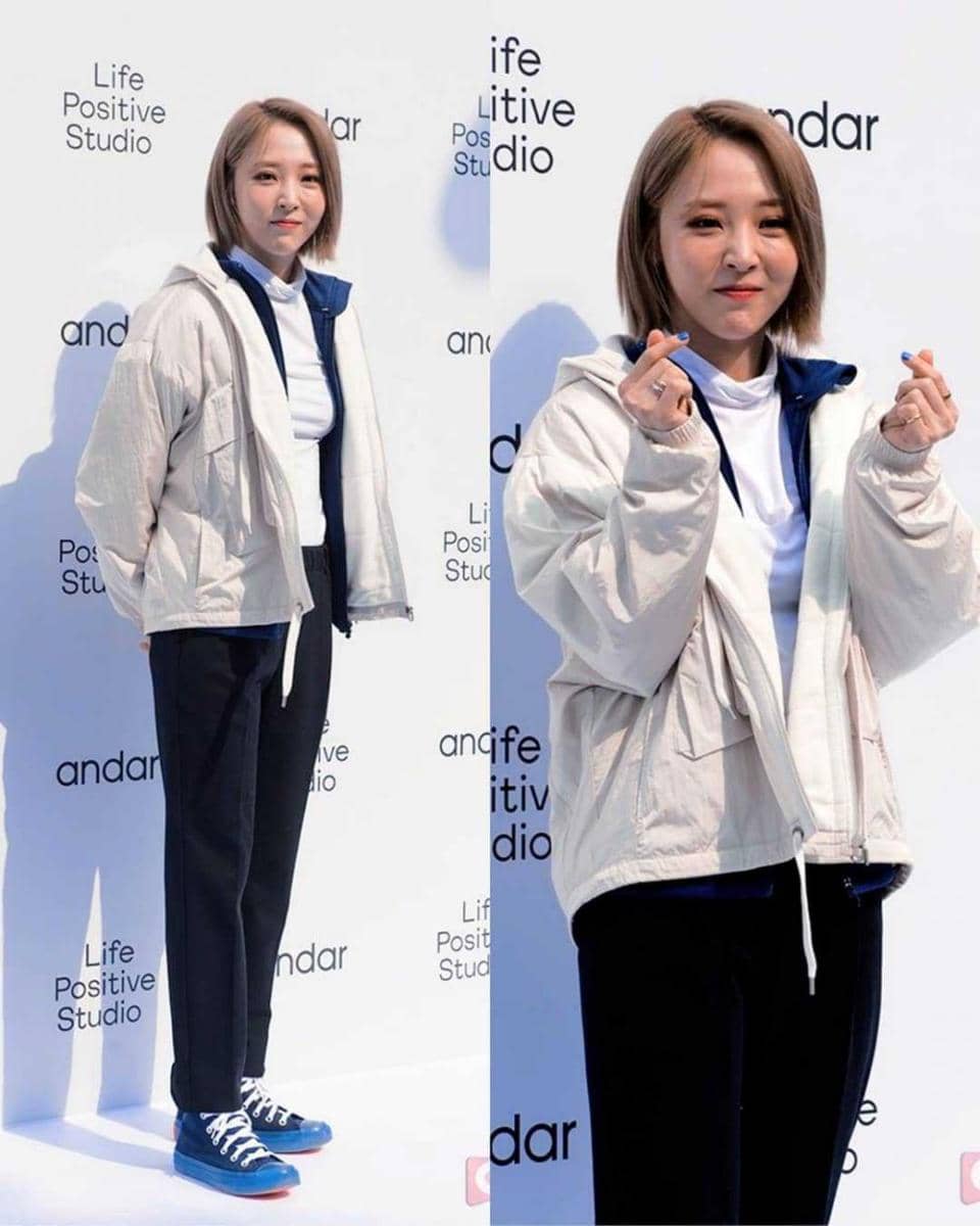 Instagram.com/moonbyul.fc