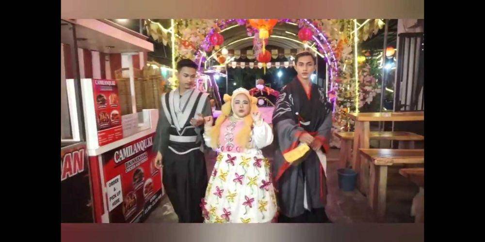 youtube.com/rahmawati kekeyi putri cantikka