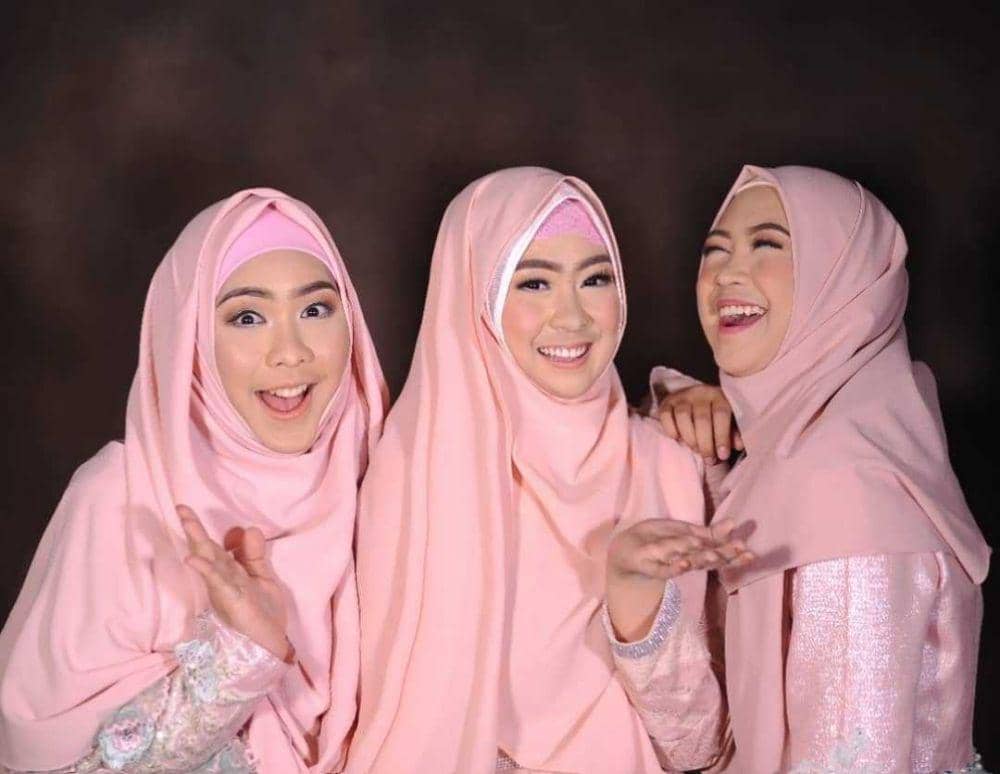 instagram.com/dr.shindyputri_