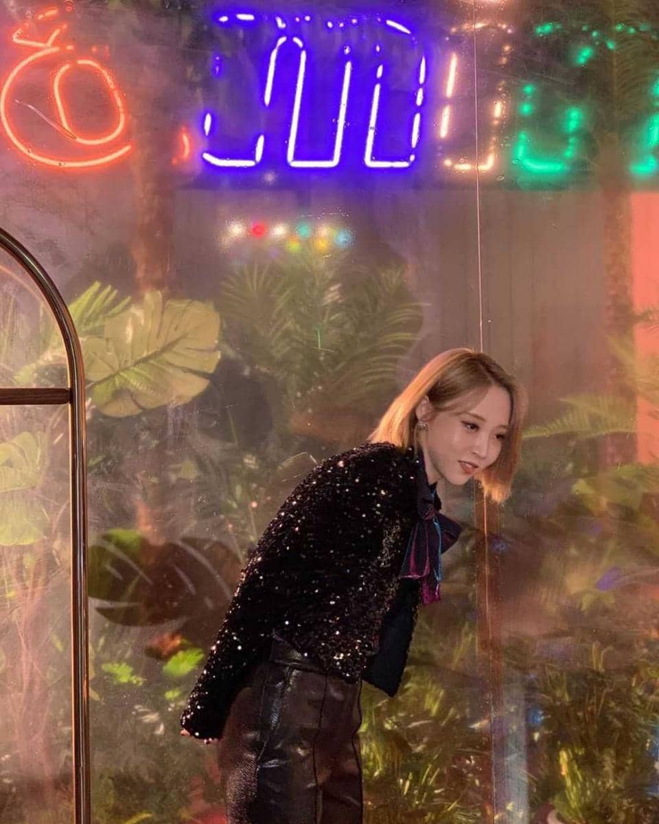 Instagram.com/mo_onbyul