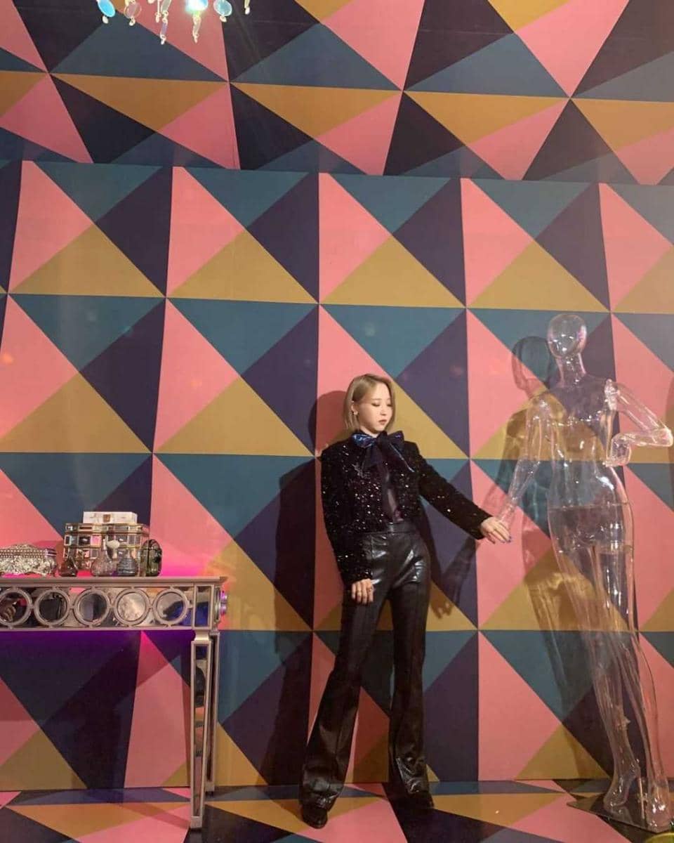 Instagram.com/mo_onbyul