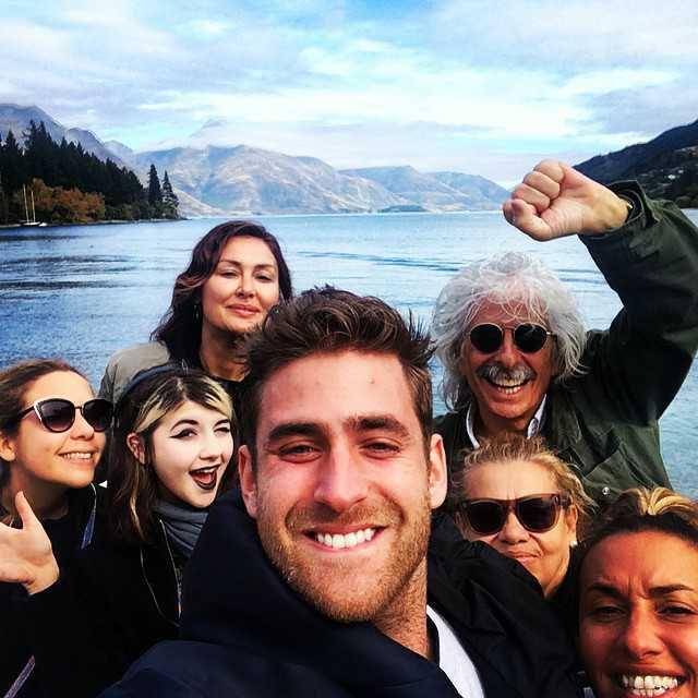 instagram.com/ojacksoncohen