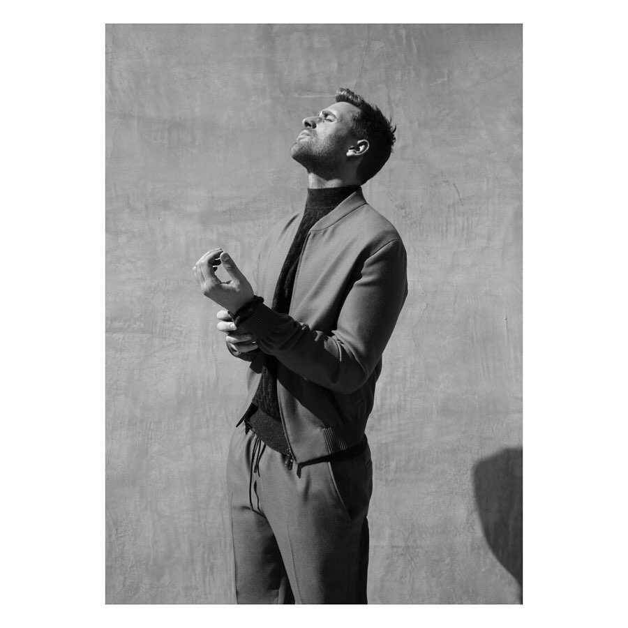 instagram.com/ojacksoncohen