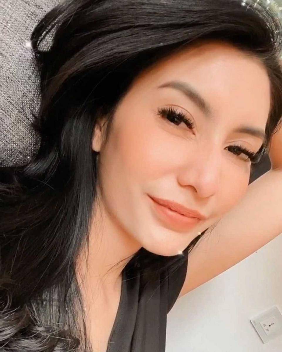 Instagram.com/tyasmirasih