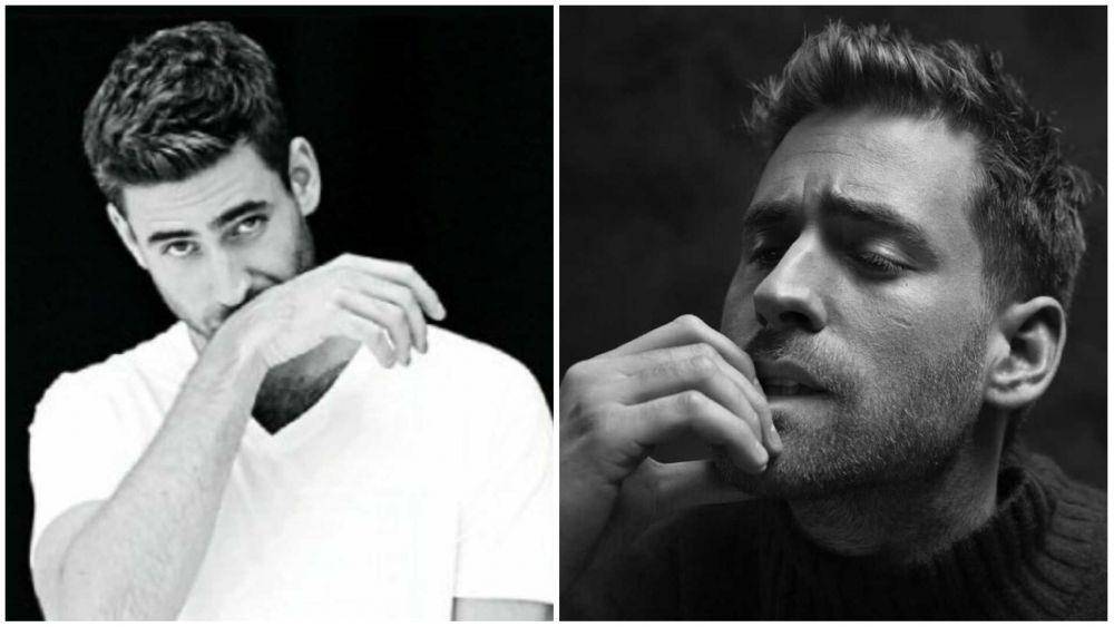 instagram.com/ojacksoncohen