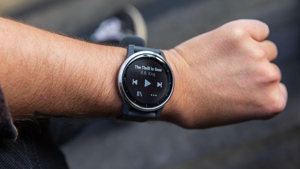 7 Smartwatch Terbaik dari Berbagai Segmen Harga di 2020
