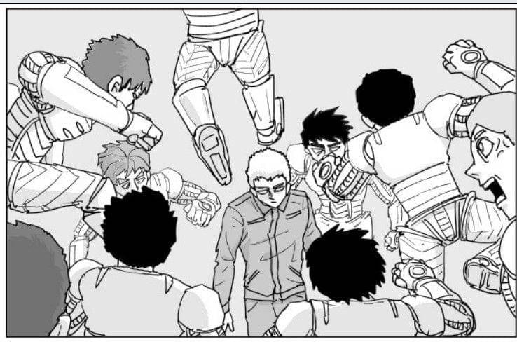 galaxyheavyblow.web.fc2.com