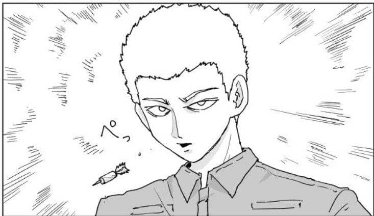 galaxyheavyblow.web.fc2.com