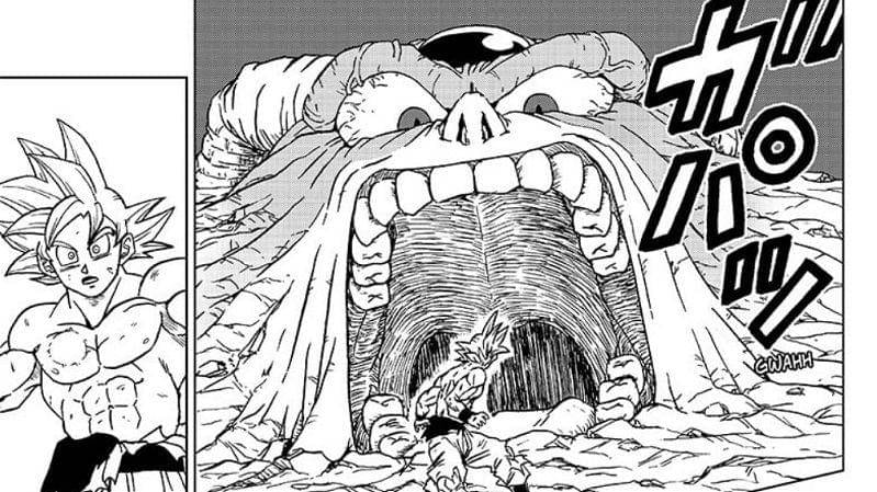 mangaplus.shueisha.co.jp/One Piece