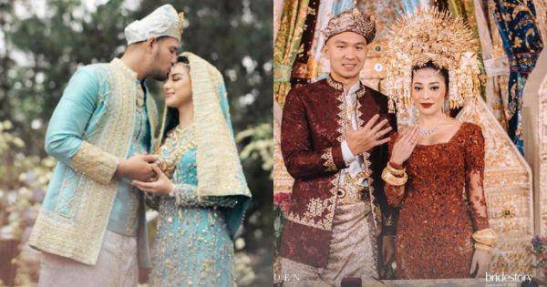 Berbagai sumber