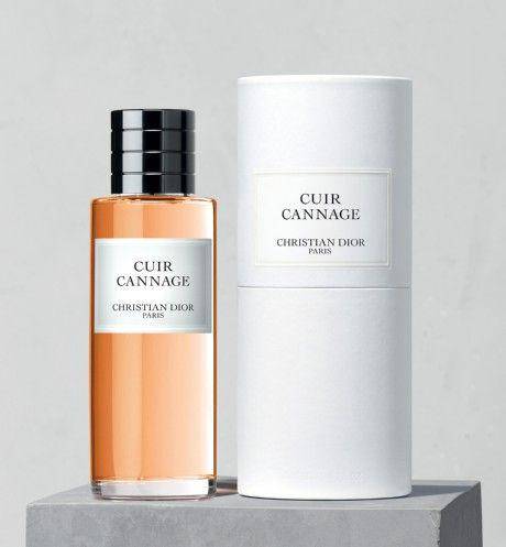 dior.com