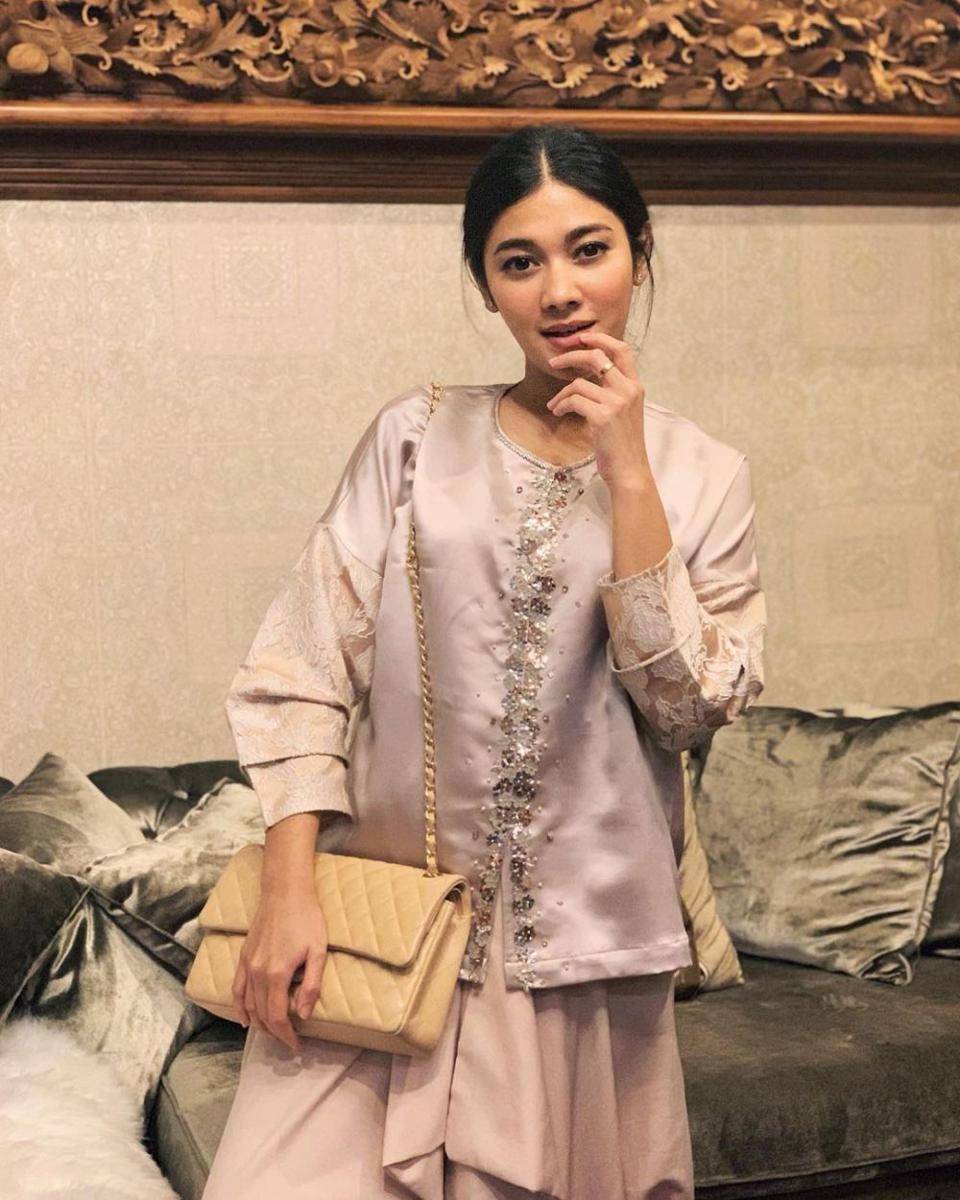 instagram.com/naymirdad