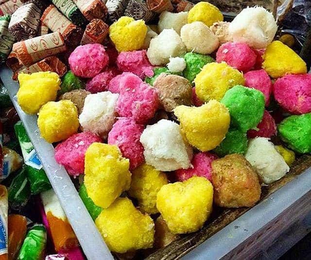 instagram.com/kulinerjogya