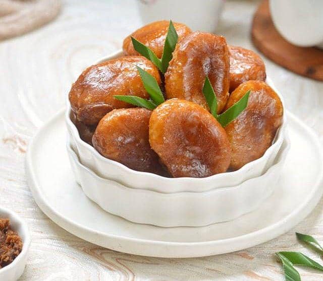 instagram.com/iren_natty