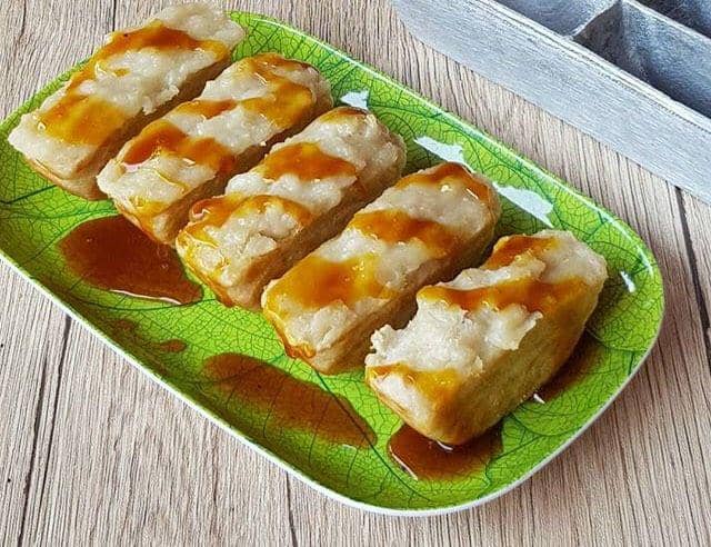 instagram.com/dapoersikoko