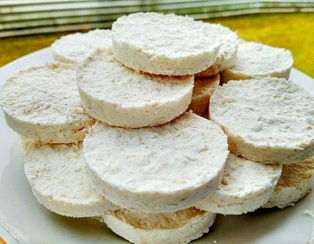 instagram.com/resep_moms_and_kids