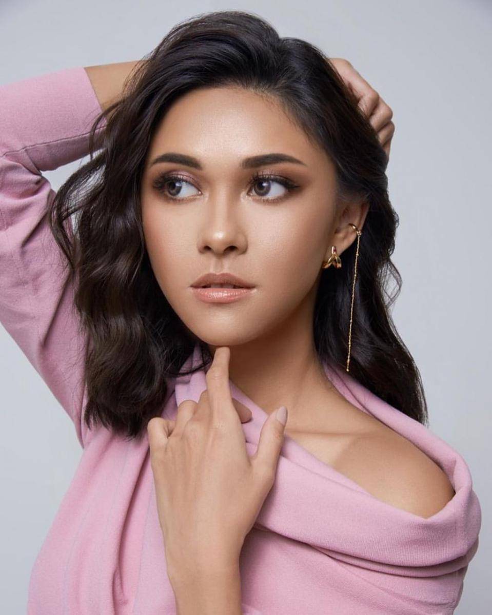 instagram.com/nanamirdad_