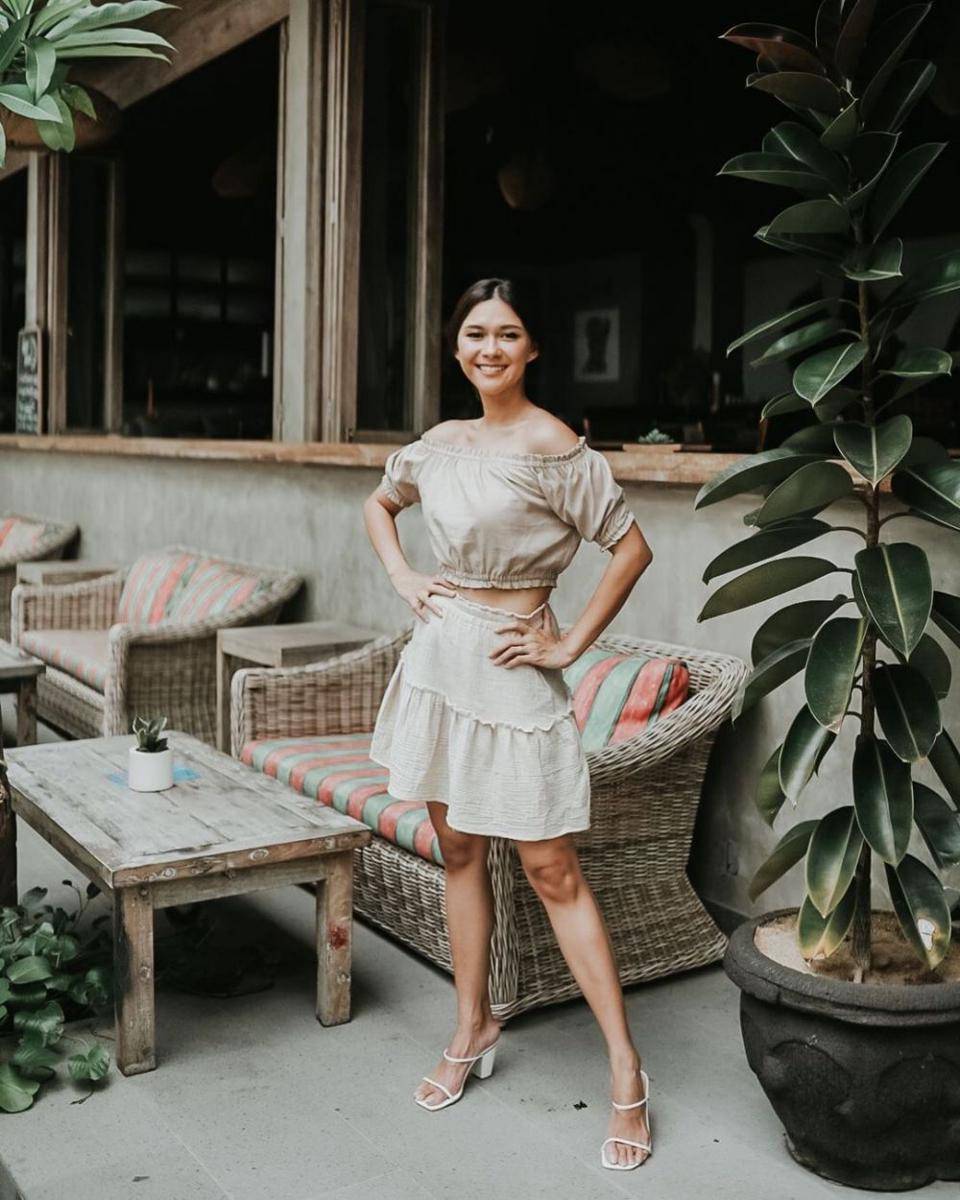 instagram.com/nanamirdad_