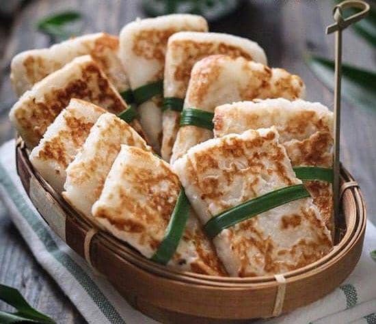 instagram.com/resepjajananpasar