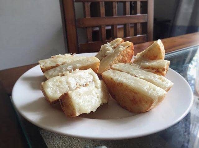 instagram.com/anggadaulay_