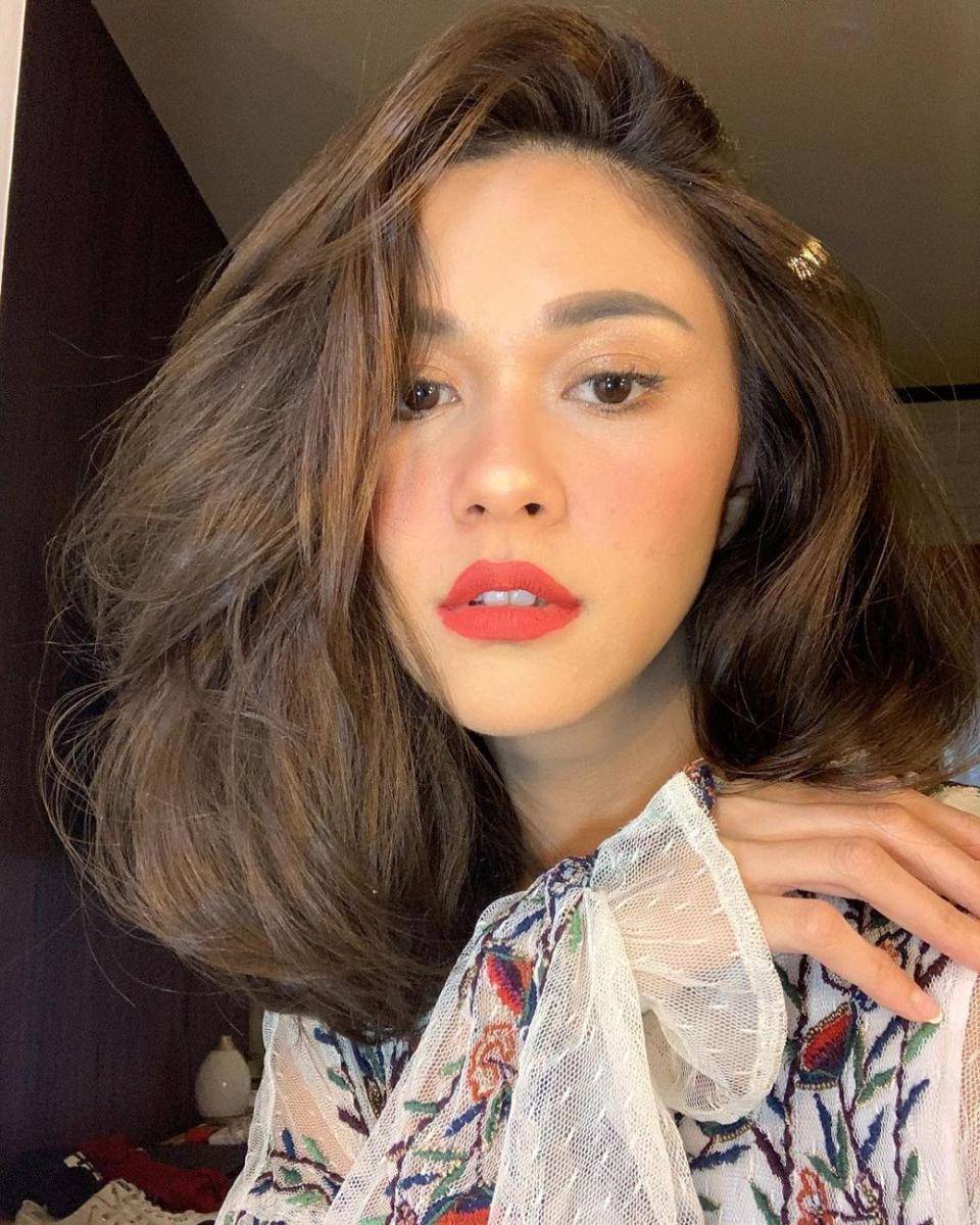 instagram.com/nanamirdad_