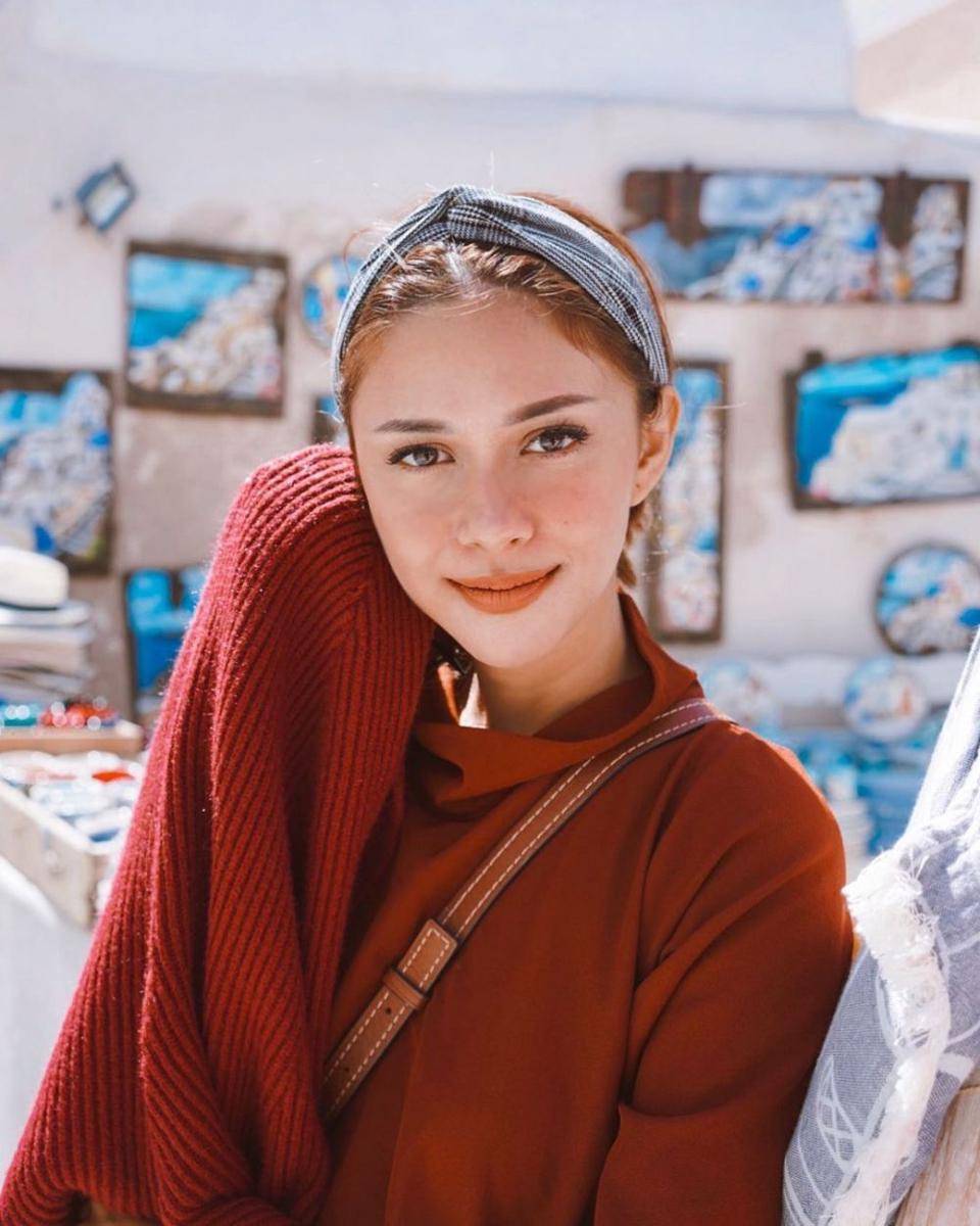 instagram.com/nanamirdad_