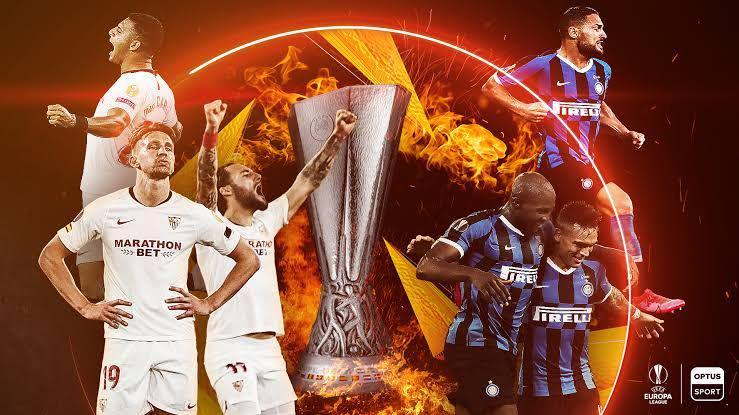 5 Klub Tersukses dalam Sejarah Europa League, Tak Kalah Bergengsi!