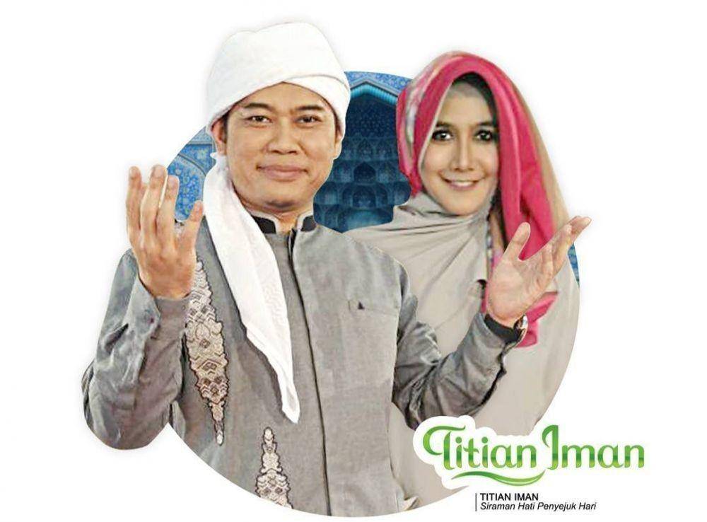 Instagram.com/ochanneltv