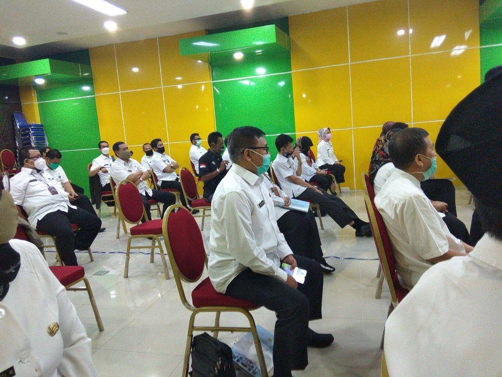Siti Fatonah IDN Times Jabar/ ASN Bandung